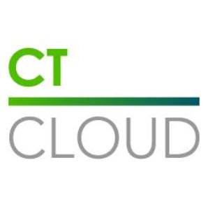 CT Cloud Solutions 
