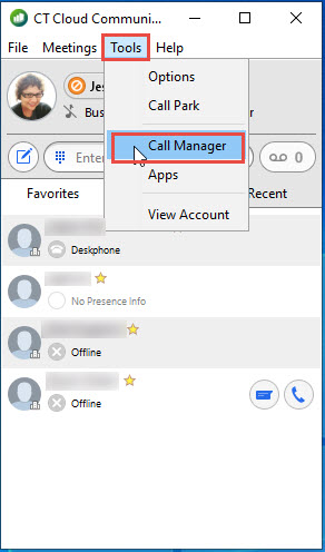 communicator.jpg