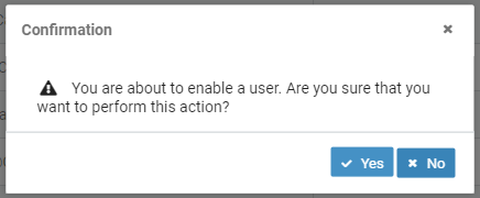 Confirmation to Enable User.PNG