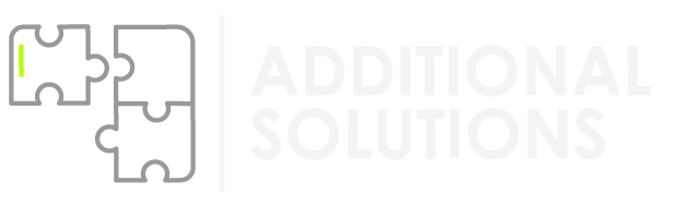 Additional Solutions