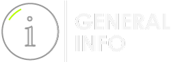 General CallTower Info