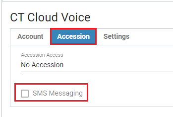 Accession SMS Messaging.png