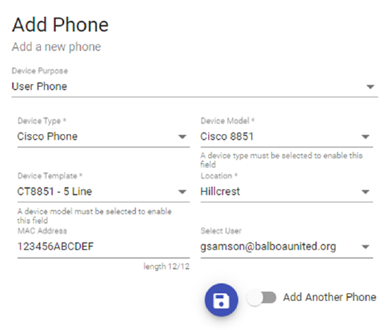 clipboard_ee4e05fd78709070599819b959019bdc2.png