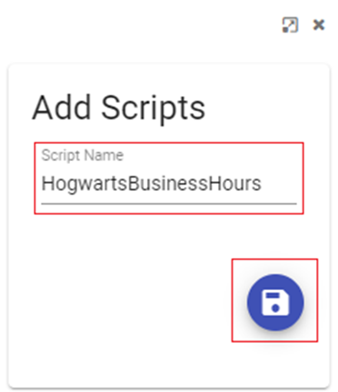 clipboard_e7c78853f129dc19408eabe5badc46738.png