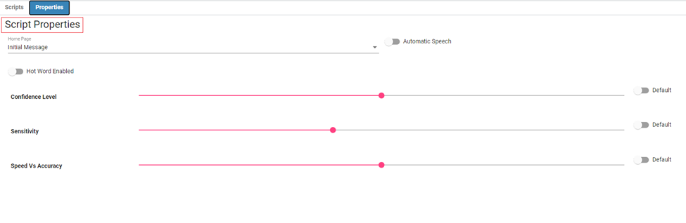 clipboard_e208bd4134be5e44a6b4a411f8962c738.png