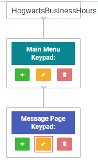clipboard_ebc8de8e461701f9ece384dacc8713cb2.png