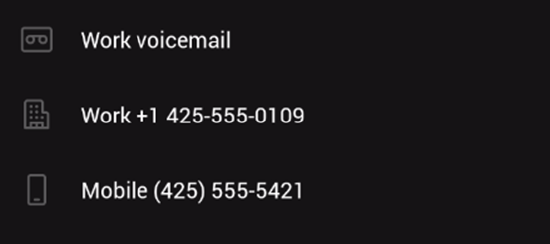 clipboard_e2228684e566c9f289be04640285f3c8a.png