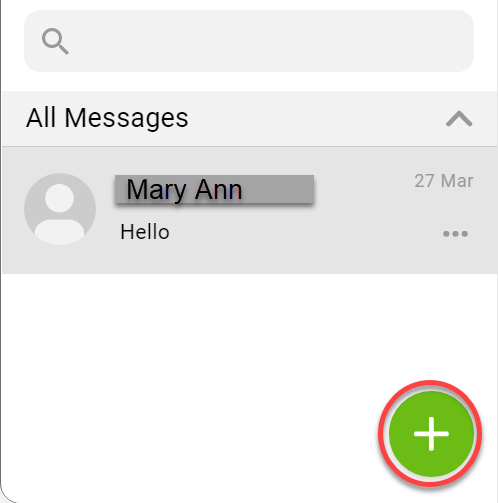 clipboard_e7bdee3deec2414e3c4bfbc62e5975d52.png