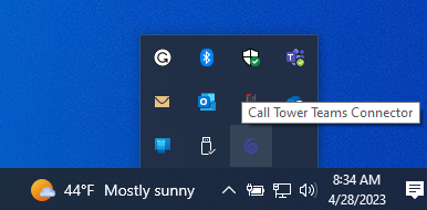 clipboard_ef25ef4f64b318bf3ebc85fdceb560b95.png