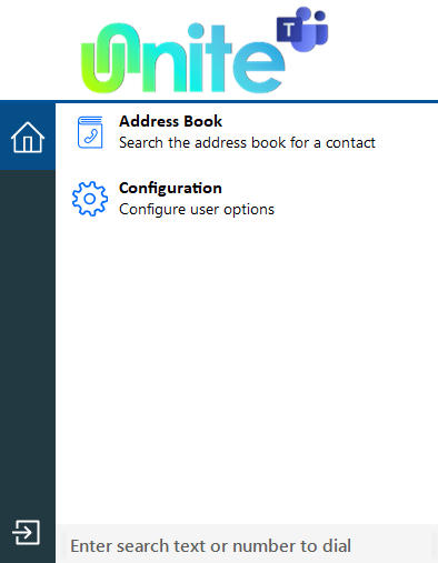 clipboard_ec87e44903300ca62098aa4dbdb459186.png