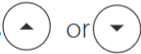 clipboard_e7780e74098d66dbbb1768d42b8ee3b69.png