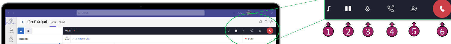clipboard_eacafd4c022dc656d157c54c5f1a266fd.png