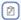 clipboard_ed83a13831be02a1226e788709509007a.png