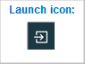 clipboard_e08e87380ae4092a25f83dfcde2b111f8.png