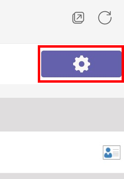 clipboard_e54da29131a892dc5e353935b40e73c3b.png
