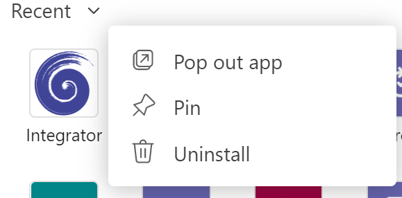 clipboard_e6852b8f320b97b76ac4953d8bd860787.png