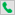 clipboard_e775e4ac16d9e67ee53400cbbc8aee9e8.png