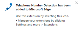 clipboard_ebe0e45a02c0f596321e2ee73687c3d17.png