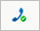 clipboard_e7cdcfb22c3f622d0424762ef3b6d9a13.png
