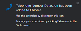 clipboard_ead2fc2627b5bdfa940c7b0087acdccc4.png