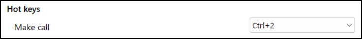 clipboard_efc08e5913574ee54c12a81396c219fa1.png