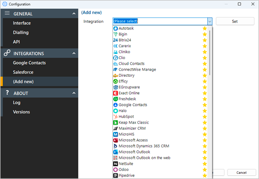 clipboard_e20af26c17ed383ccd04d3468a6983547.png