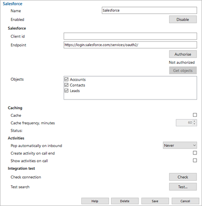 clipboard_e5eff535ed23035c5fad11a595ff5fa0b.png