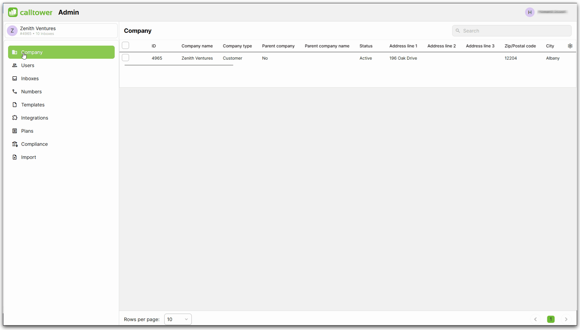 CT Admin Using Users Columns.gif