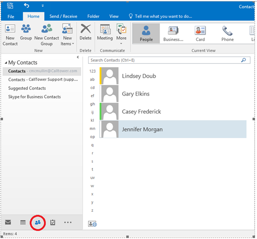 skype for business block contact skype for business block contact