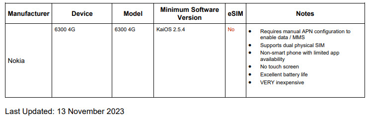 Device3.jpg