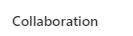 clipboard_e56d17d344cb5bd17a54204363c16a3c6.png