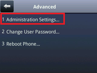 how to change skype password on surface how to change skype password on surface