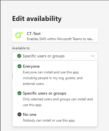 clipboard_ebbcfde8fba26c1d298be3a237b7e40ad.png