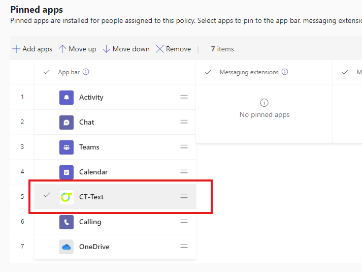 clipboard_ed5bb0b388254535c673305fbe4514182.png