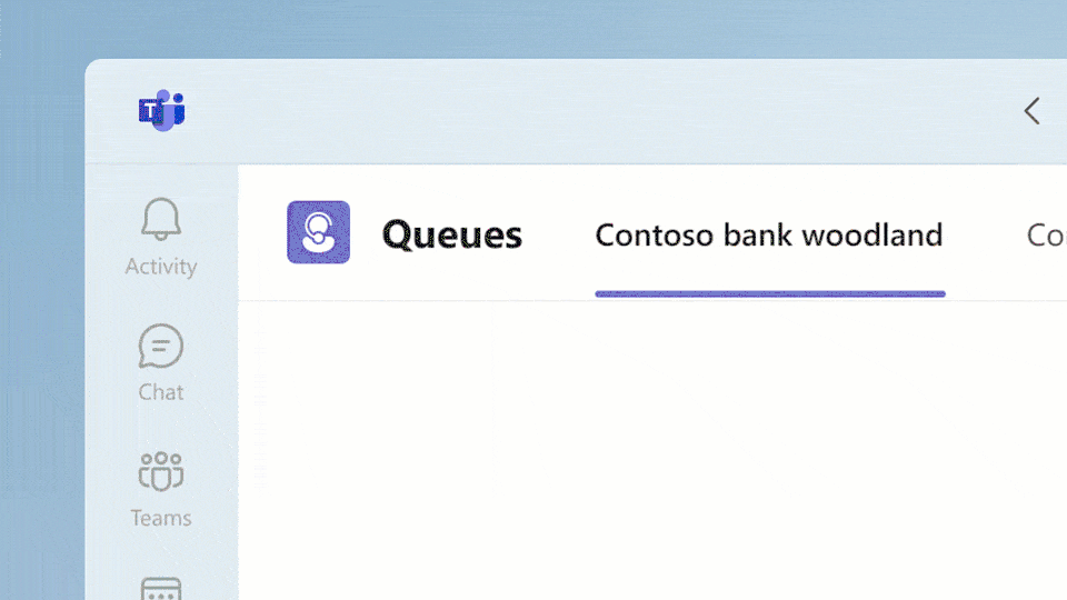 Queues app.gif