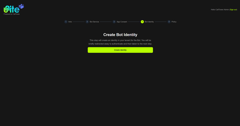 clipboard_e344326f571dda85901a9da62006c9a75.png